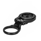 K-Edge Mounts & Spares - Boost Computer MTB Mount for Garmin